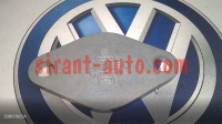 038131925A    VW Skoda Audi Seat