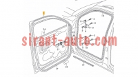 565831055    Skoda Kodiaq