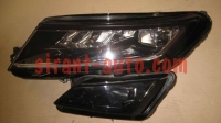 566941015    Skoda Kodiaq