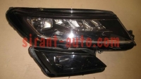 566941016    Skoda Kodiaq