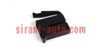 867906231    VW Skoda Audi Seat