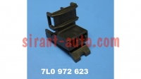 7L0972623    VW Skoda Audi Seat