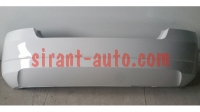 6V6807421   Skoda Fabia 3