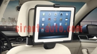 000061125E   iPad Air 1/2 VW Arteon