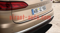 760071360    VW Touareg 3