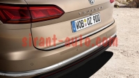 760061197     VW Touareg 3