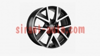 7600714902XF   R20 Braga VW Touareg 3