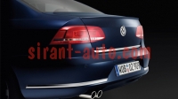 3AE071641GRU    VW Passat B7