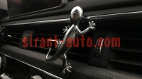 80A087000     Gecko Audi TT RS Coupe 8J