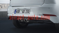 5G0071611A041    VW Golf 7 GP