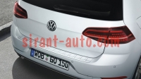 5G0061195B    VW Golf 7 GTI GP