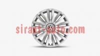 5K0071455   R15 VW Golf 7 Variant