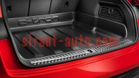 4KE061170   Audi e-tron