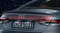 8W80716419AX    Audi RS5 Sportback F5