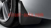 8W6075111   Audi A5 Sportback g-tron F5