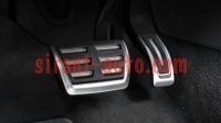 8W1064205    Audi A5 Sportback g-tron F5