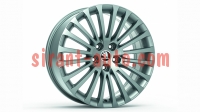 3T0071498G8Z8   R18 Sirius Skoda Superb 2