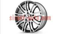 3T0071498DHA7   R18 Luxon Skoda Superb 2