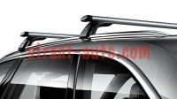 8W9071151   Audi A4 Avant g-tron B9