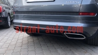 565253681D    Skoda Kodiaq