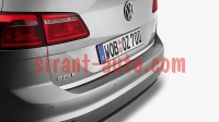 510071360    VW Golf 7 Sportsvan GP