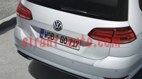 5G9061197A     VW Golf 7 Alltrack