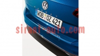 3G9061197B    VW Passat B8 Variant GP