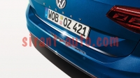 3G9071360A    VW Passat B8 Variant GP