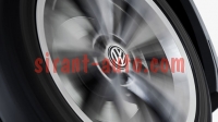 000071213C    VW Golf 6 GTI