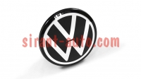 5H0601171FOD Заглушка колесного диска VW Tiguan 2