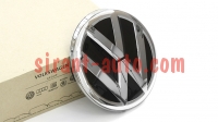 3D0853601FJZA    VW Passat B7 Limousine