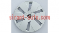 10A601147WZF   R18 VW ID.3