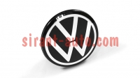 10A601171AWA    VW ID.4