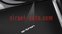 4G0052133L    Audi e-tron