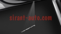 4G0052133M   Vorsprung Audi RS3 Sportback 8Y