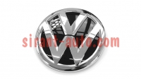 5NA853630FOD    VW Tiguan 2 Allspace